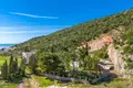 Земельные участки 4 481 м² Canj, Черногория
