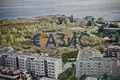 2 bedroom apartment 53 m² Ravda, Bulgaria