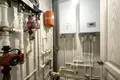 2 room house 142 m² in Central Federal District, Russia