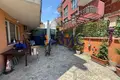 2 bedroom apartment 77 m² Nesebar, Bulgaria