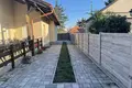 4 room house 145 m² Tarnok, Hungary