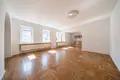 Casa 354 m² Poznan, Polonia