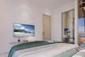 Penthouse 4 Zimmer 71 m² Phuket, Thailand