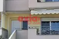 4 room house 180 m² Nea Peramos, Greece
