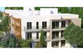 Willa 3 pokoi 140 m² Pafos, Cypr