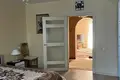 Квартира 3 комнаты 85 м² Лида, Беларусь