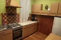 Appartement 2 chambres 60 m² en Cracovie, Pologne