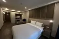 Estudio 1 habitación 37 m² Batumi, Georgia