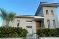 3 bedroom house  in koinoteta agiou tychona, Cyprus