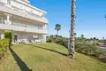 3 bedroom apartment  Mijas, Spain