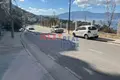 Lager 15 m² Bashkia Vlore, Albanien