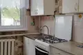Dom 85 m² Nieharelski sielski Saviet, Białoruś