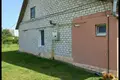 House 89 m² Zanarochskiy selskiy Sovet, Belarus