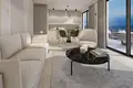 2 bedroom apartment 73 m² Makarska, Croatia