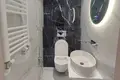 2 bedroom apartment 55 m² Municipality of Thessaloniki, Greece