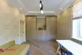 Ferienhaus 246 m² Kalodziscanski sielski Saviet, Belarus