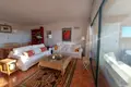 2 bedroom apartment 137 m² Altea, Spain