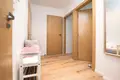 Appartement 3 chambres 50 m² Varsovie, Pologne