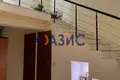 Wohnung 3 Schlafzimmer 162 m² Burgas, Bulgarien