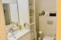 4 room apartment 122 m² Ashdod, Israel