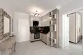 1 bedroom apartment 60 m² Bashkia Durres, Albania