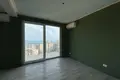 Wohnung 2 Schlafzimmer 131 m² Becici, Montenegro