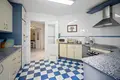 Wohnung 3 Schlafzimmer 153 m² Arona, Spanien