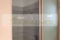 2 bedroom apartment 90 m² Keratea, Greece