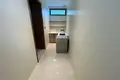 Villa de 4 dormitorios 373 m² Choeng Thale, Tailandia