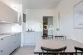 Wohnung 2 zimmer 57 m² Turku sub region, Finnland