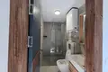 Дом 2 спальни  Радановичи, Черногория