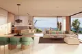 Appartement 4 chambres 98 m² Denia, Espagne
