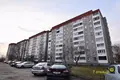 Wohnung 1 zimmer 33 m² Minsk, Weißrussland