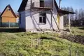 Casa 22 m² Vawkavysk, Bielorrusia