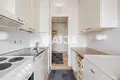 Apartamento 2 habitaciones 51 m² Kerava, Finlandia