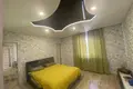 House 156 m² Orsha, Belarus