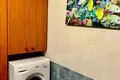 Квартира 3 спальни 88 м² муниципалитет Ларнака, Кипр