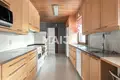 Haus 5 zimmer 165 m² Kouvolan seutukunta, Finnland