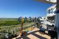 Mieszkanie 2 pokoi 92 m² Kosharitsa, Bułgaria