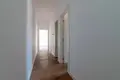 3 bedroom apartment 120 m² Bar, Montenegro