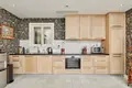 Appartement 4 chambres 106 m² Radovici, Monténégro