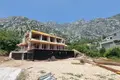 Wohnung 1 Schlafzimmer 32 m² Donji Orahovac, Montenegro