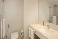 Mieszkanie 23 m² Dubaj, Emiraty Arabskie