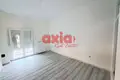 3 room apartment 117 m² Eleftheroupoli, Greece