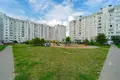 3 room apartment 72 m² Minsk, Belarus