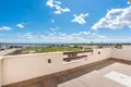 5 bedroom villa 191 m² Los Montesinos, Spain