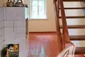 Casa 24 m² Vialikija Matykaly, Bielorrusia