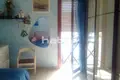 Wohnung 3 Zimmer 80 m² Rom, Italien