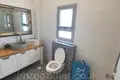 Wohnung 3 zimmer 5 m² Aschdod, Israel