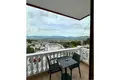 6-Zimmer-Villa 600 m² Metoq, Albanien